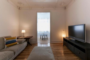 Apartment in Center of Lisbon